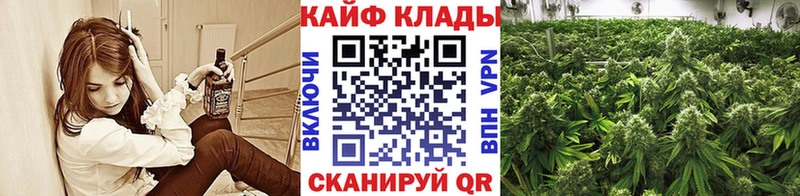 Наркошоп Мончегорск Канабис  Alpha-PVP  ГАШ  Меф  COCAIN 
