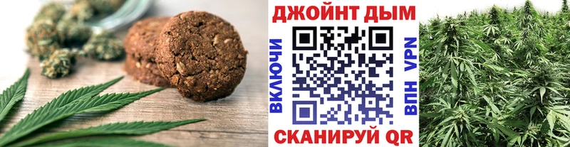 Canna-Cookies конопля  дарк нет телеграм  Мончегорск  купить  сайты 